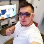 Dan_kley - @dan.kley.7 - Instagram