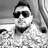Dan Kley - @dan.kley - TikTok