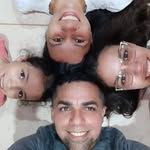 Dan Kley Abreu - @dankley_abreu - Instagram