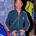 Daniel Kla - Facebook