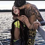 Daninha e Kleyton ❤️ - @dankley_ofc - Instagram