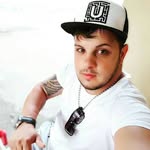 dan.kley - @dan.kley5 - Instagram