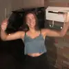 Dankley - @dankleyyy - TikTok