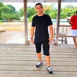Dankley Bass - @dankleybass - Instagram