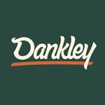 Dankley Canna - @dankleycanna - Instagram