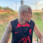 Dankley Costa - @dankley_costa_ - Instagram