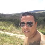 Dankley Felix - @dankley_felix - Instagram