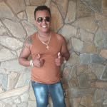 @dankley_felix_reis - Instagram