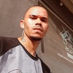 Dankley Ferreira - @dankley_ferreira - Instagram