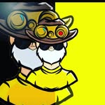 @dankley_ff - Instagram