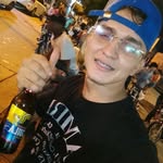 Dankley Iluminado - @dankley_oficial - Instagram
