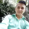 Dankley iluminado - @dankley19 - TikTok
