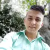 Dankley music 🎶 - @dankleyiluminado - TikTok
