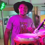 Dankley Silva - @dankley_ - Instagram