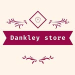 Dankley Store ✨ - @dankleystore - Instagram