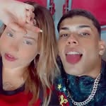 dannynha&kleytin - @confesso.dankley - Instagram