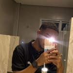 𝐝𝐚𝐧𝐤𝐥𝐞𝐲🏅🏄🏾‍♂️ - @darlan_sants00x - Instagram