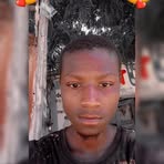 Kenley Dan - Facebook