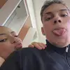 KleyDan🫶🏼 - @kleydan_ - TikTok