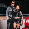 Kleydan❤️😘 - @kleydan2 - TikTok