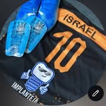 Rael Dankley - @_dankleyjr - Instagram