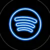 tus temazos🎵 - @dankley12 - TikTok