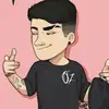 user2738198236726 - @dankley2 - TikTok