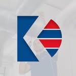 ВЕНТИЛЯЦИЯ & КОНДИЦИОНЕРЫ | МОСКВА - @danklim.ru - Instagram