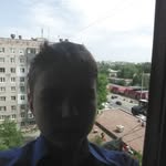 дан_клим - @dan_klim3 - Instagram