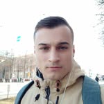 Dan - @dan.klimovich - Instagram