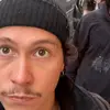 Dan - @danklim - TikTok