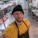 Dan Klim - @danklim63 - Instagram