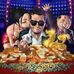 Dan Klim - Facebook