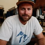 Dan Klim - @dankphoto - Instagram