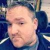 Dan Klim - @dandingo81 - TikTok