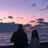 dan_klim - @nikolaevichdan14 - TikTok