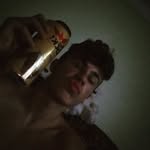 @dan_klima1 - Instagram