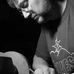 Dan Klima - Facebook