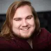 Dan Klimczak - @daniel.klimczak - TikTok