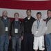 Dan Klimecki - Facebook