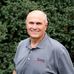 Dan Klimek - Facebook