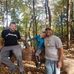 Dan Klimek - Facebook