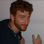 Dan Klimko - @danklimko - Instagram