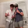 Dan Klimko - @danklimko - TikTok