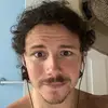Dan Klimkowski - @danklimkowski - TikTok