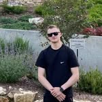 Dan Klimov - @dan_klimov33 - Instagram