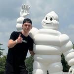 Daniel Klimenko - @dan.klim_ - Instagram