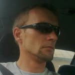 Daniel Tomasz Klimkowicz - @dan_klim_82 - Instagram