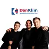 DANKLIM - @danklim.ru - TikTok