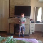 Dan.klim - @dan.klim - Instagram